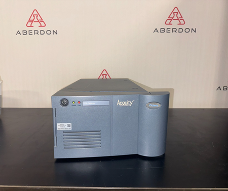 Waters ACQUITY PDA Detector UPLC #18212