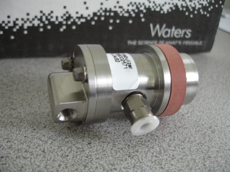 Waters ACQUITY UPLC ELSD DETECTOR NEBILIZER P/N 289002571 / 205000342 #12078