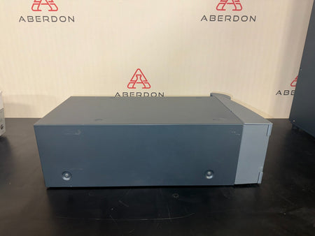 Waters ACQUITY PDA Detector UPLC #18212