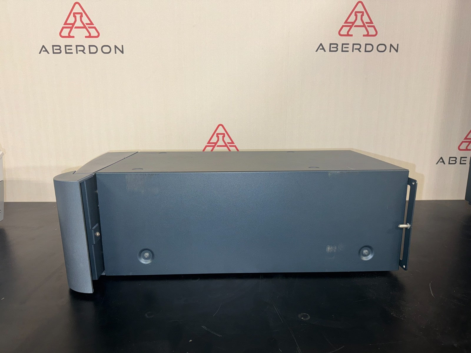 Waters ACQUITY PDA Detector UPLC #18212