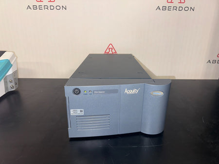 Waters ACQUITY PDA Detector UPLC #18212
