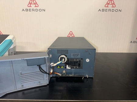 Waters ACQUITY PDA Detector UPLC #18212
