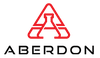 Aberdon Enterprises, Inc